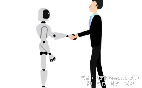 陆军军校女生体检标准