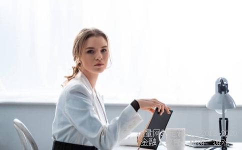 要歌词《原来的我》