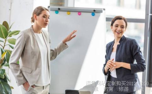 请问一年级奥数题和答案塞就告诉我吧铡