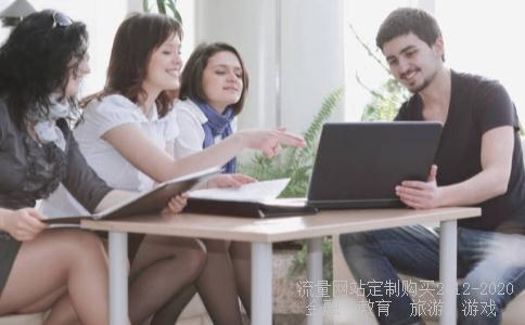 PS打造妆面模特中国水墨画风格人像照片处理教程