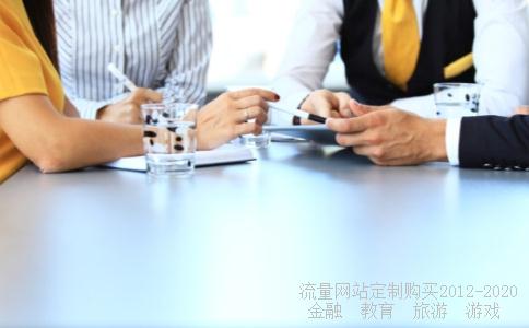 求一篇关于《二十四孝》读后感