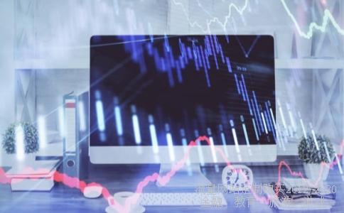 怎样写住宅地申请书