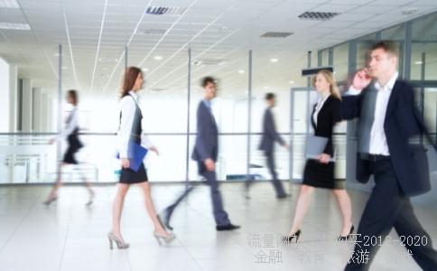 现在一般的传媒公司都用什么软件做后期剪辑啊?