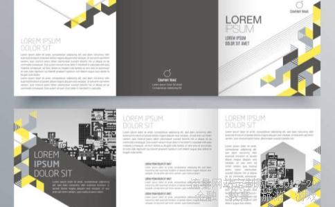 当目标人群分好几类的时候,品牌策划案应该怎么写