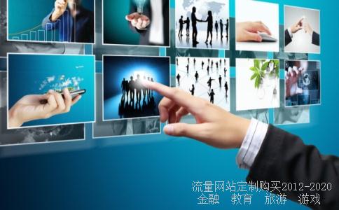 effort是可数名词还是不可数？