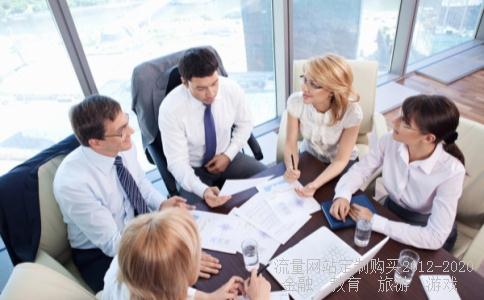 、吴克群拍的七喜广告、那首歌叫什么名字、