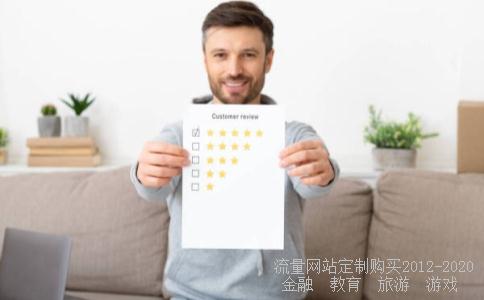 用PS软件做六一儿童节贺卡，有哪位电脑高手会做私信我，拜托了！！！㈻