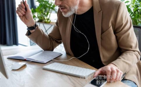 北京特色民风习俗有哪些