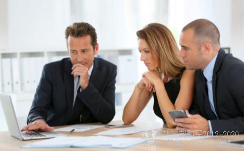 努力爱春华,莫忘欢乐时什么意思啊?