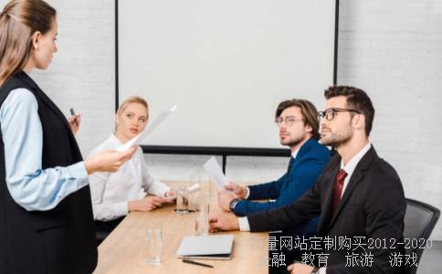 為什么北方南方過小年不是同一天?