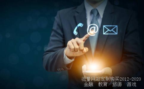 南方小年什么意思