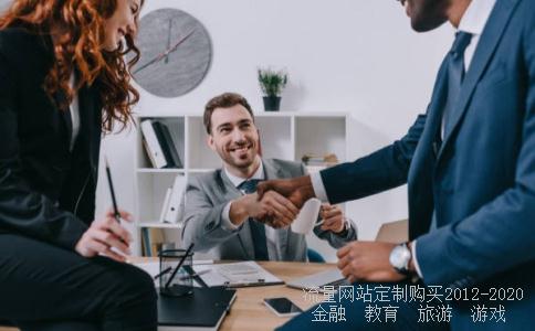 怎么也难忘记你容颜的转变