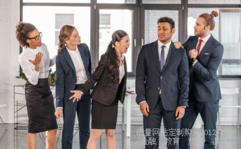 爸爸去哪儿第2季呼伦贝尔大草原中蒙古歌曲叫甚么