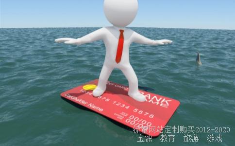 请问北京民俗文化旅游景点都有那些?包括那些有民俗特色的饭馆也可以介绍下。谢谢。