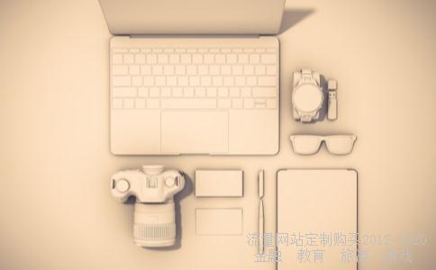 呼伦贝尔大草原这首歌表达的情感？