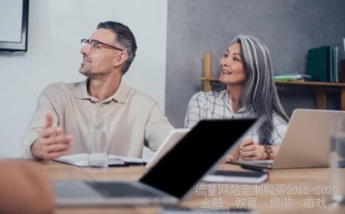 基督教对联不让贴