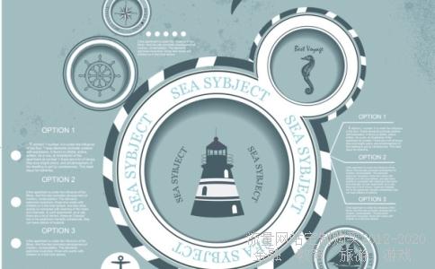 2018基督教对联不让贴