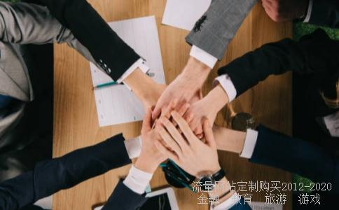 最新部编版五年级语文上册第五单元教材分析