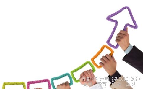 假如我失去三天光明作文