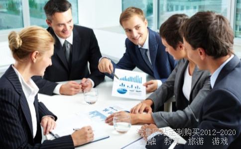 求“六一儿童节”的英语贺卡图片