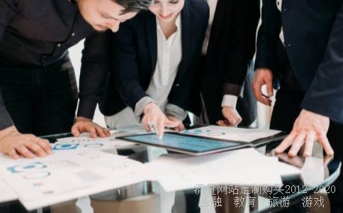 什么是品牌推广策划案?