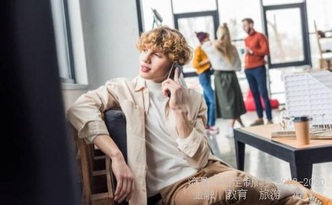 谁有呼伦贝尔大草原的蒙语版