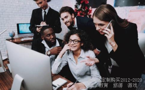 为什么北方和南方小年夜都不一样呢？北方12月23南方又是12月24呢