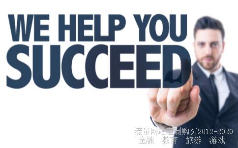 南方小年有什么习俗南方人原来是这样过小年的