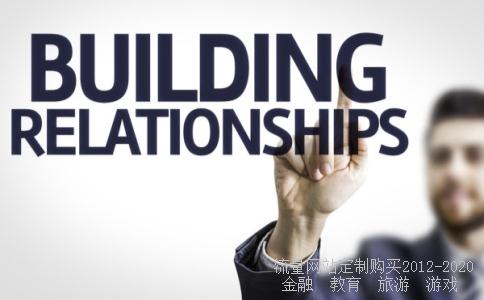 酒精能燃烧是物理性质还是化学性质