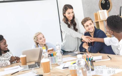 乙醇的物理化学性质，结构方程式