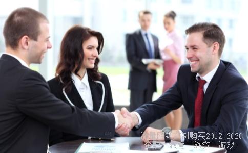 努力爱春华是出自古诗十九首吗