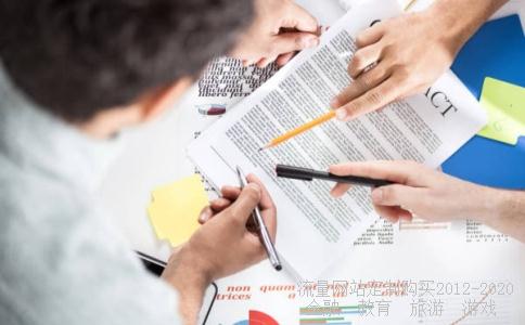 农夫耕田这个故事给你的启发是什么