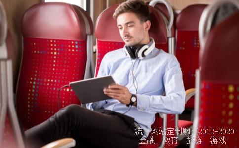 关于老北京民俗的~作文400字