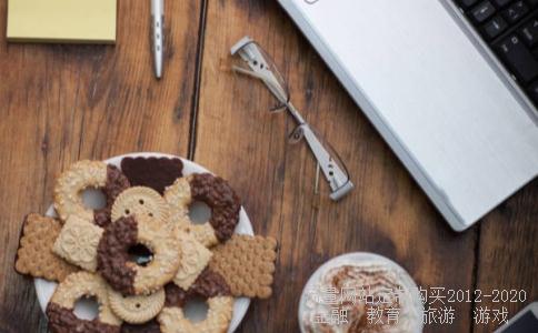 南方小年都要干什么