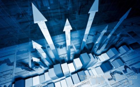 找一篇广告评测，主要是成功广告因素，1000字，急，谢谢了