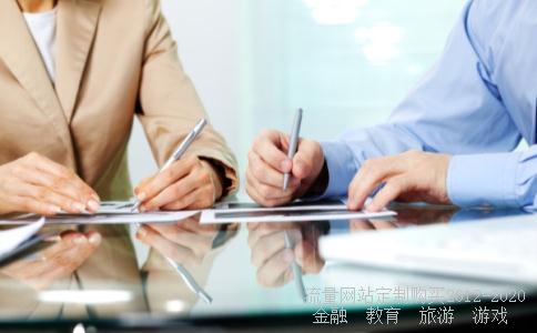 如何忘记你暗恋好多年的人？