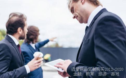 六一儿童节贺卡怎么写