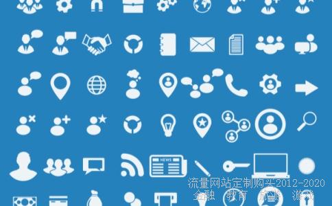 7up7喜广告里面有李刚的那个的最后插曲是叫什么名字呢？