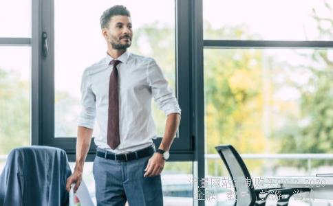 2010年12月四六级答案什么时候出来?