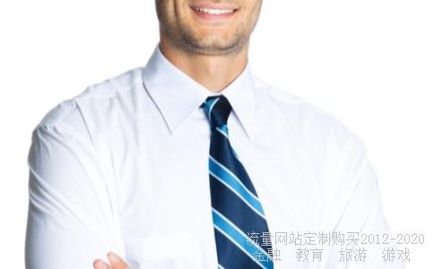 为打造书香校园