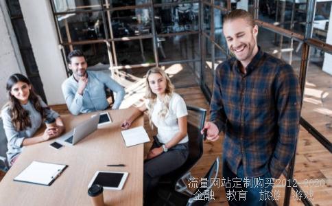 美育的根本目的是什么？美育在大学生素质教育中起什么作用？