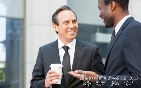 南方小年小孩吃什么