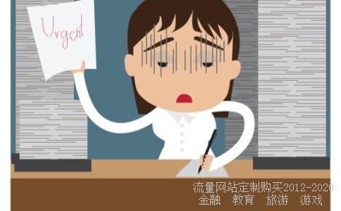 你认为学校开设大学生素质教育课程的意义何在?你对《大学生科技通论》课程有什么