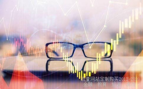 大学生特等奖学金申请书的范文