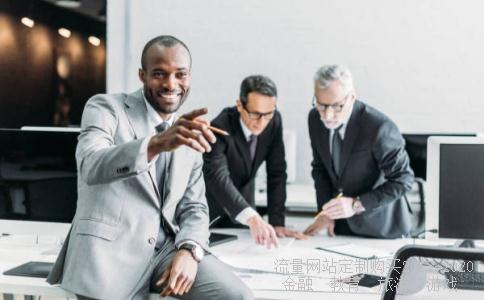 六一儿童节贺卡的图片