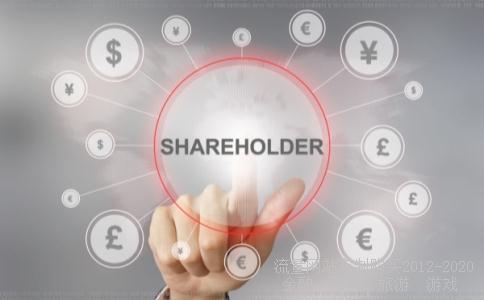 acquire的名词形式怎么写？