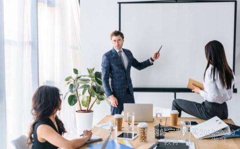 六一儿童节为灾区做贺卡怎么做