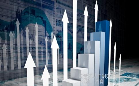 品牌服装策划案怎么写