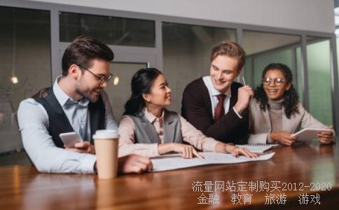 亲爱的,驾!txt全集下载