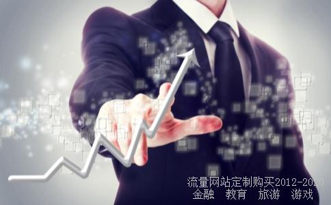 《假期安排》英语作文